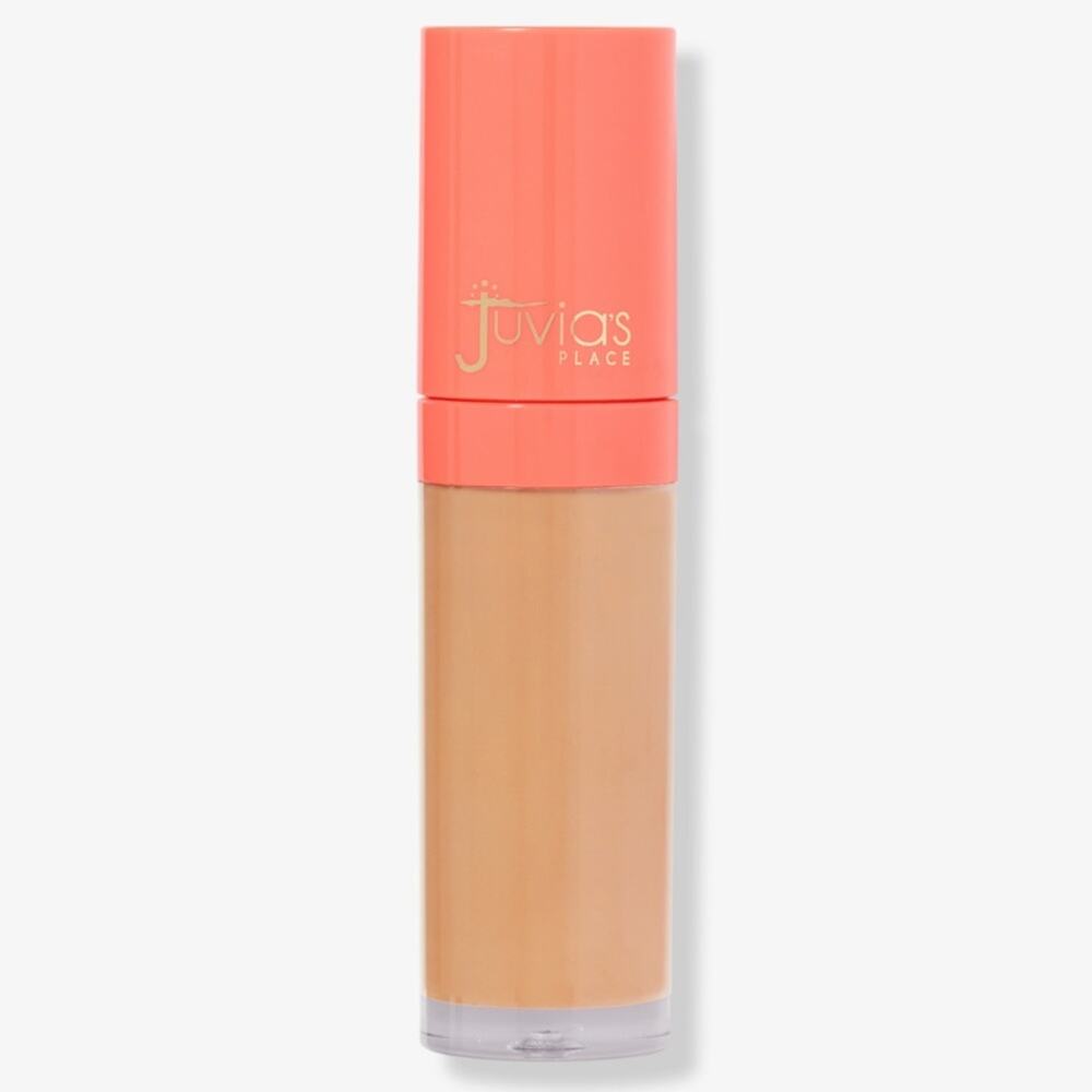 ⭐PICK 3/$15 Juvia's Place I Am Magic Concealer #13
